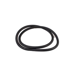 O-ring till lock Mediterranean