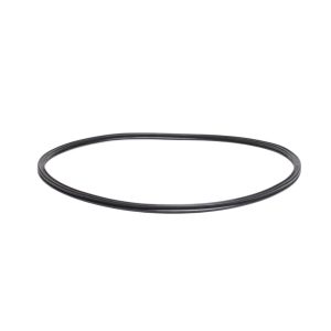 O-ring till lock (sidomonterat)