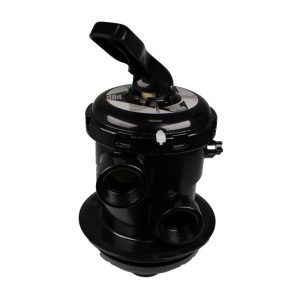Sexvägsventil 1,5" FM400T/FM500T/FM600T