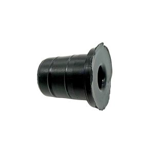 Vattenplugg för Grenrör 3/4" Pvc Spa