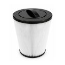 Spafilter Frost Spa Lind 2-pack