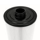 Spafilter Frost Spa Köld 4-pack