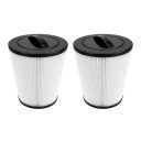 Spafilter Viva Spa Idun V2 2-pack