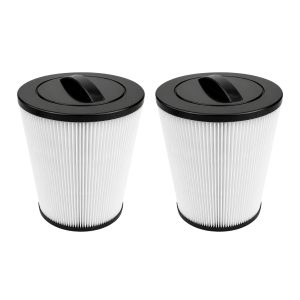 Spafilter Viva Spa Idun V2 2-pack