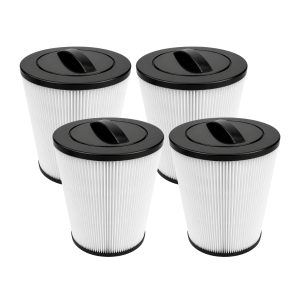 Spafilter Viva Spa Idun V2 4-pack