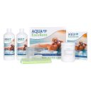 Startpaket Aqua Excellent All-in-one Big Box