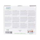 Startpaket Aqua Excellent All-in-one Big Box