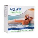 Startpaket Aqua Excellent All-in-one Big Box