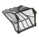 Extrafint filter Poolrobot 60µ Zodiac Vortex