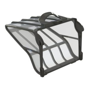 Grovfilter Poolrobot 200µ Zodiac Vortex