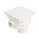 Kopplingsbox Astral Poolbelysning