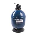 Sandfilter Kripsol Artik 400 Top