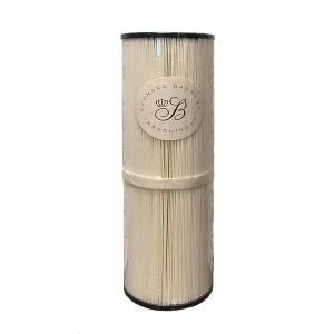 Spafilter Svenska Bad SC1001
