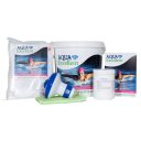 Startpaket Aqua Excellent SwimSpa