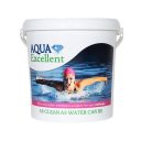 Startpaket Aqua Excellent SwimSpa