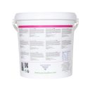 Startpaket Aqua Excellent SwimSpa