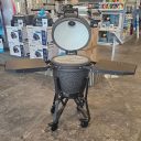 Visningsexemplar Kamadogrill BSTRD Medium Graphite