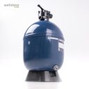 Sandfilter Kripsol Artik 400 Top