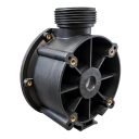 Bakre Pumphus till Spapump LX JA35 & JA50