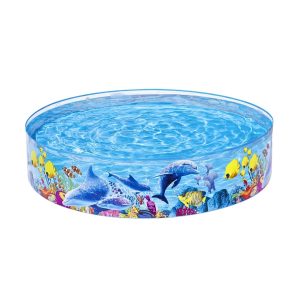 Barnpool Bestway 183x38 cm