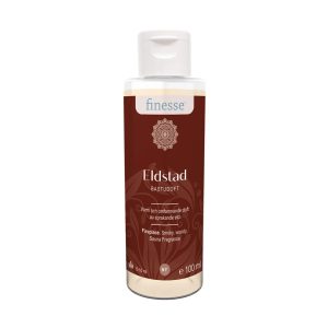 Bastudoft Finesse Eldstad 100ml