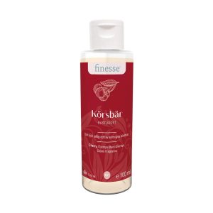 Bastudoft Finesse Körsbär 100ml