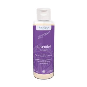 Bastudoft Finesse Lavendel 100ml