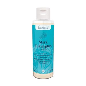 Bastudoft Finesse Stark Eukalyptus 100ml