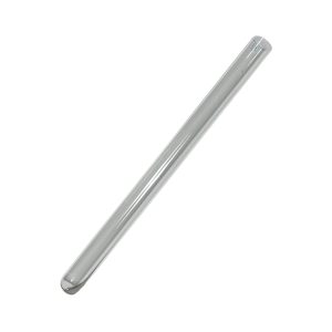 Glas till UV-lampa Spa F Golv