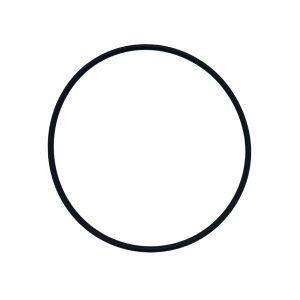 O-ring till Spapump LX JA35, JA50, JA75, JA100 & JA120 - 118 x 3,5 mm