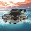 Poolrobot Aiper Scuba SE Batteridriven