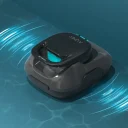 Poolrobot Aiper Scuba SE Batteridriven
