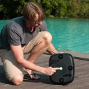 Poolrobot Aiper Scuba SE Batteridriven