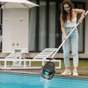 Poolrobot Aiper Scuba SE Batteridriven