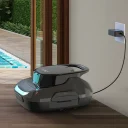 Poolrobot Aiper Scuba SE Batteridriven