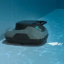 Poolrobot Aiper Scuba SE Batteridriven
