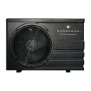 Poolvärmepump Nordpool Comfort Line 14kW