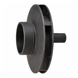 Pumphjul / Impeller till Spapump LX JA150 & TDA150