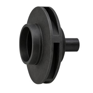 Pumphjul / Impeller till Spapump LX JA35 & TDA35
