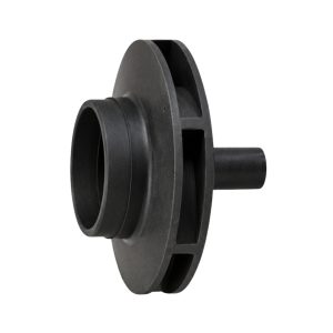 Pumphjul / Impeller till Spapump LX JA75 & TDA75