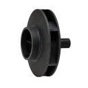 Pumphjul / Impeller till Spapump LX WTC100-AB