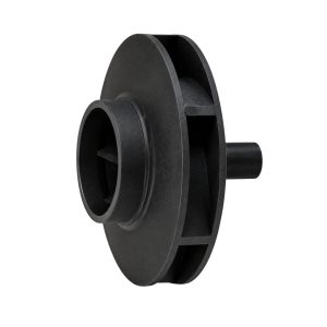 Pumphjul / Impeller till Spapump LX WTC100-AB