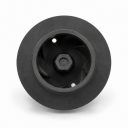 Pumphjul / Impeller till Spapump LX WTC100-AB