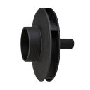 Pumphjul / Impeller till Spapump LX WTC150-AB