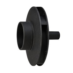Pumphjul / Impeller till Spapump LX WTC150-AB