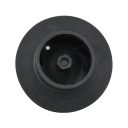 Pumphjul / Impeller till Spapump LX WTC150-AB