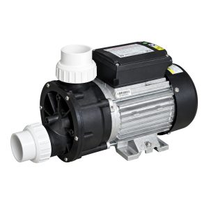 Spapump LX DH1.0 1,0 hk