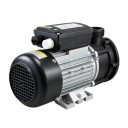 Spapump LX DH1.0 1,0 hk