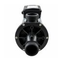 Spapump LX DH1.0 1,0 hk