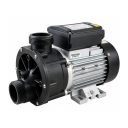 Spapump LX DH1.0 1,0 hk